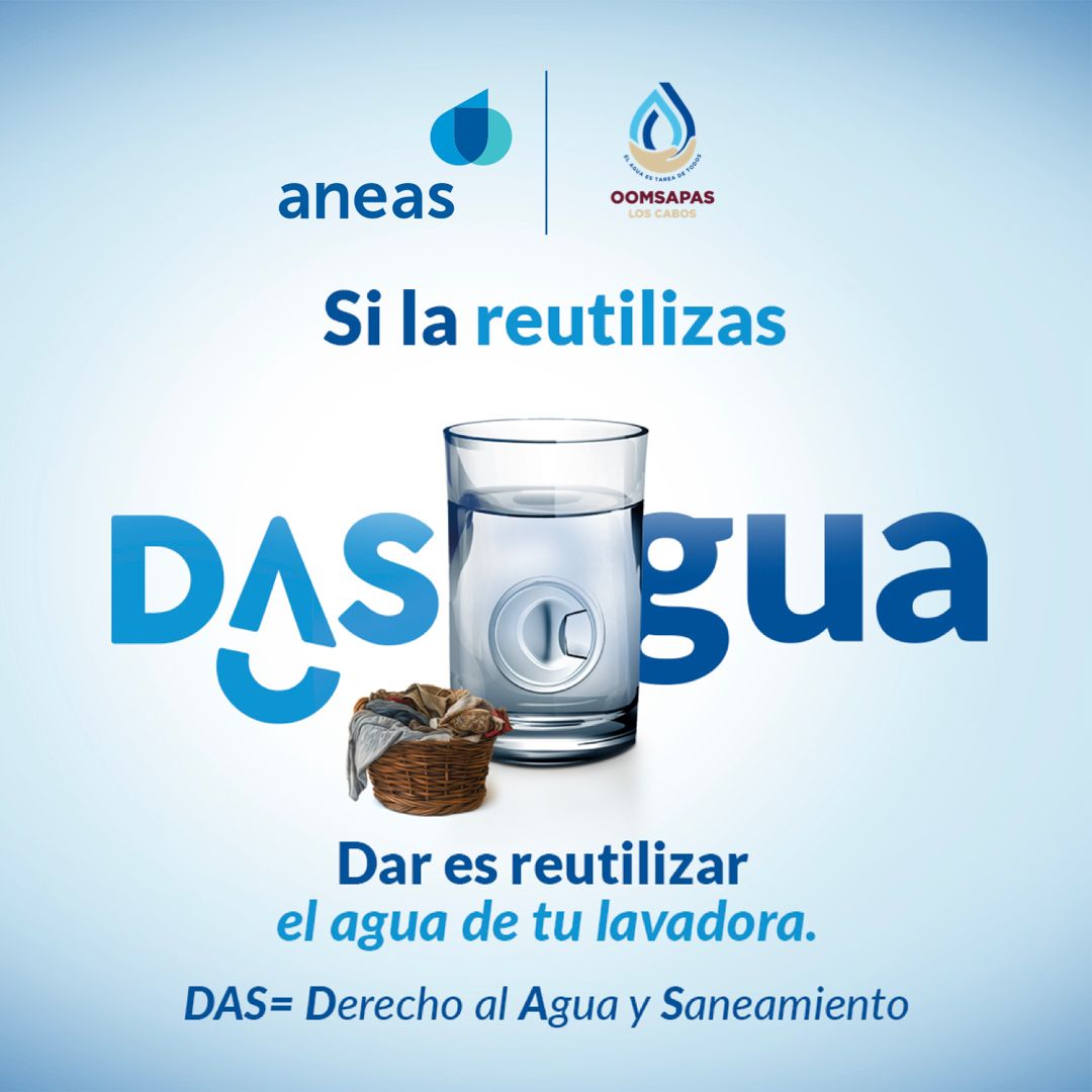 dasagua3