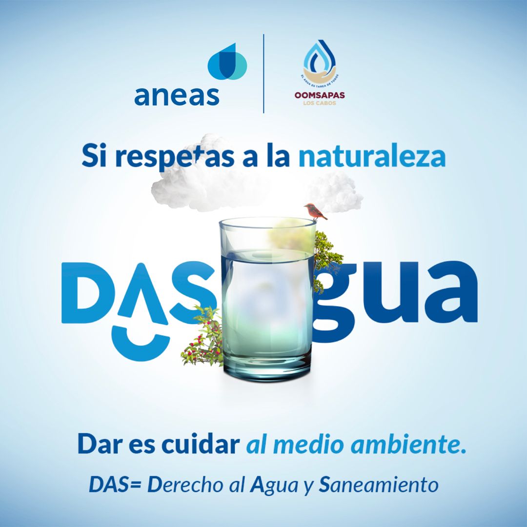 dasagua4