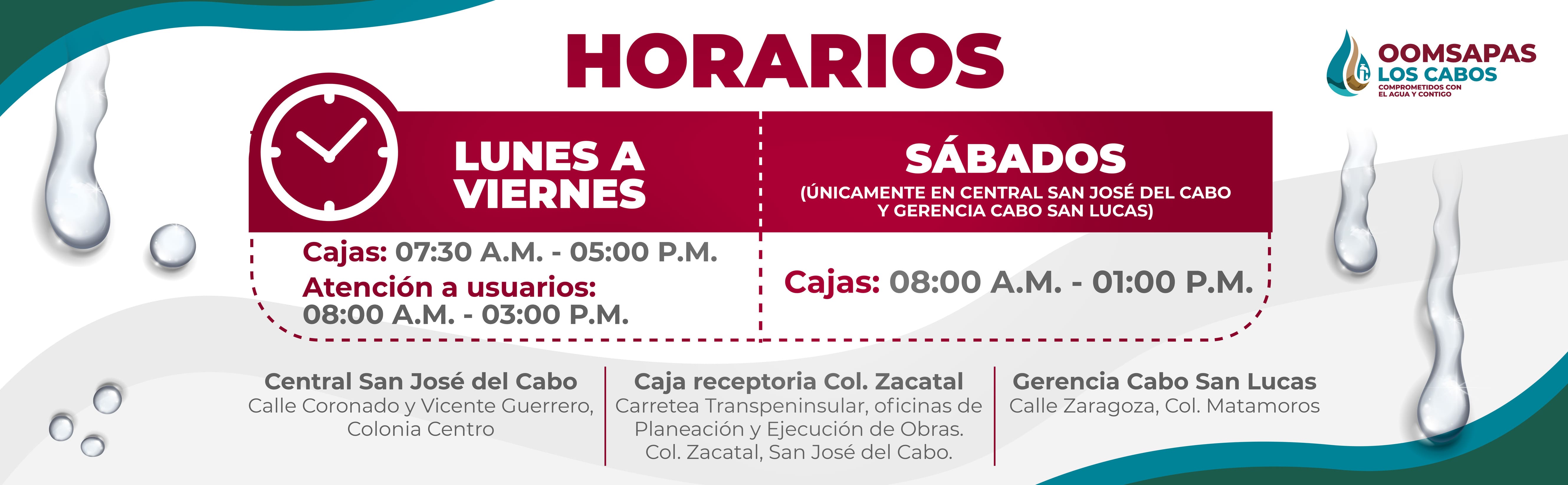 24horarios