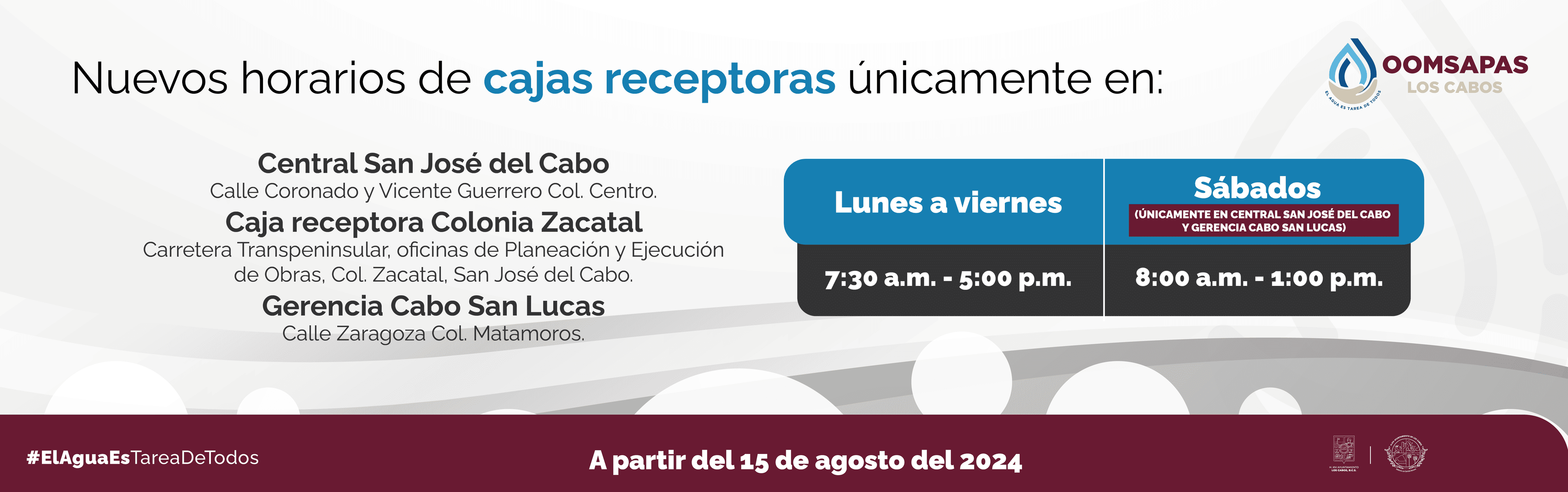 horarios-cajas