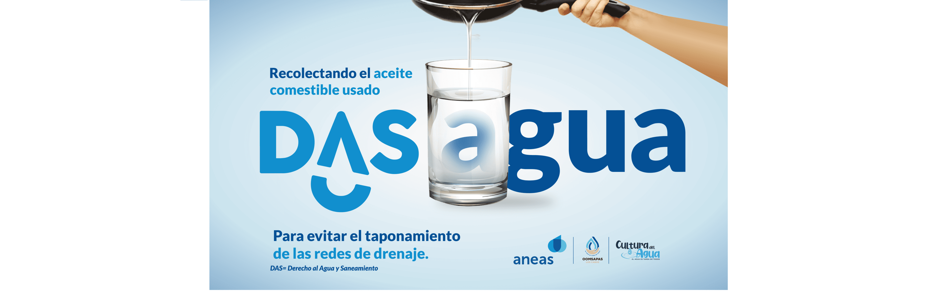 dasagua-1